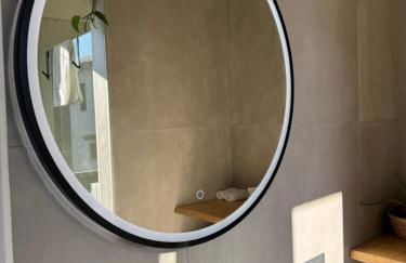 Il Cortile del Borgo - Foto 26