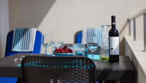 Monte da Eira - Foto 1