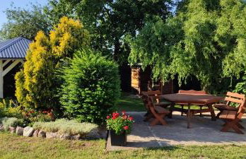 Agroturystyka u Agnieszki - Foto 6