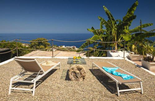 LE CASETTE DI MALFA - Foto 30