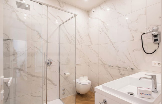 Novos Centro Apartments - Foto 28