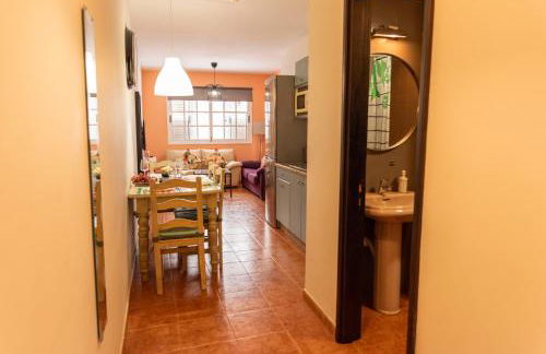 Lanzarote Beach - Foto 23