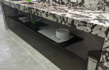 Residência Araguaia - Foto 9