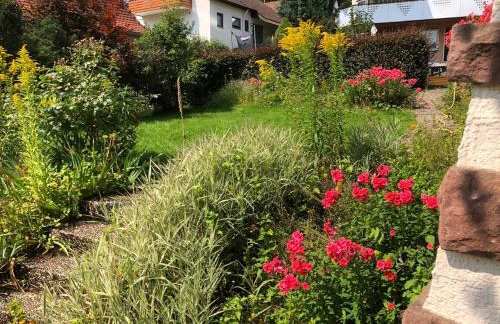 Haus Hubertus - Photo 12