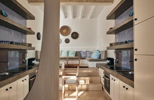 Koufonisi Villas - Foto 30