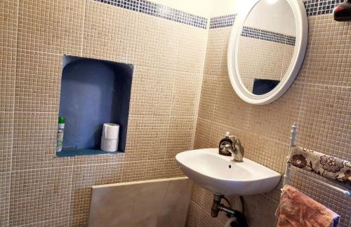 Charming House in Filozici + Garden - Foto 21