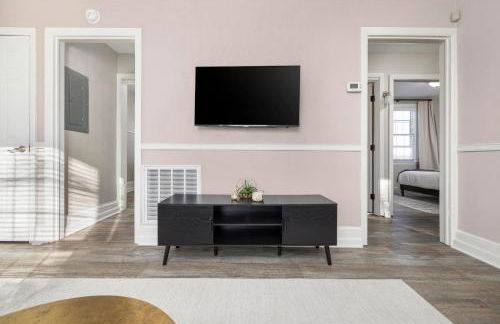 2BR house minutes from Holston Valley & Eastman - Foto 10