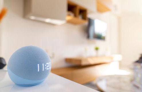 Villa&Colombo - Foto 31