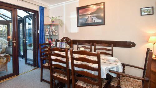 3 Bed in Newton Reigny 89268 - Foto 4, Other