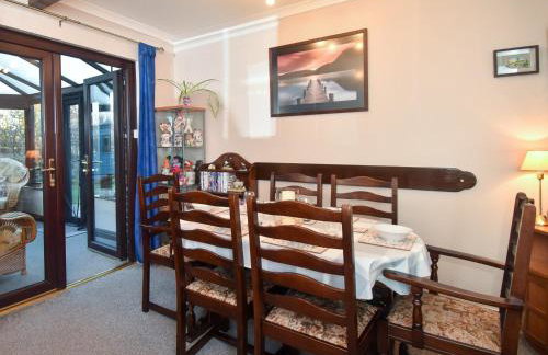 3 Bed in Newton Reigny 89268 - Foto 4