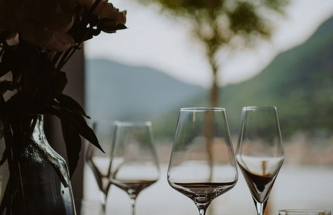 Ah Porticcioli boutique apartments - Foto 67