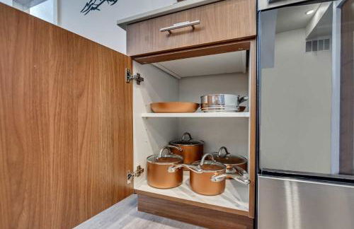 The Heights by Cloud Dream Homes - Photo 10