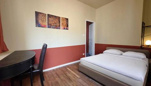 Le Terracotta - Foto 4