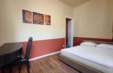 Le Terracotta - Foto 4