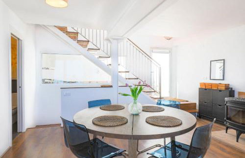 Stay In Carabassi II - Foto 9