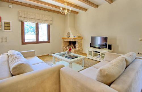 Villa Angie by PosarelliVillas - Foto 23