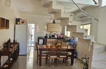 Condominio Morada da Praia - Photo 13