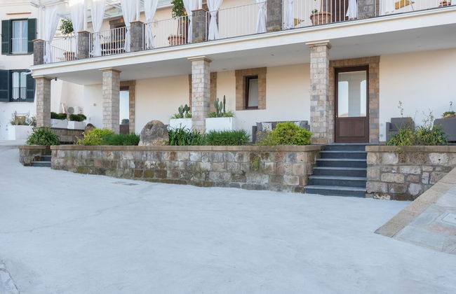 Cyrus&Janus flats - Foto 59