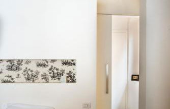 Riva Lofts Florence - Foto 28