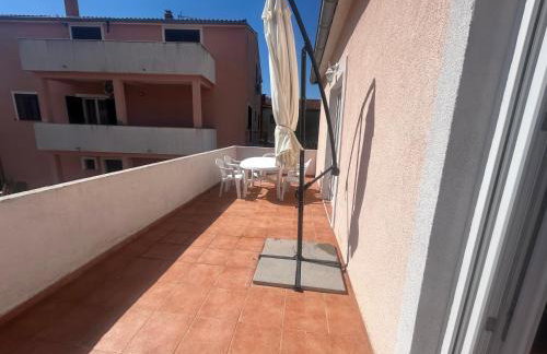 Apartmani Chiara - Photo 31