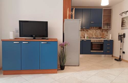 Appartamento Val di Sole - Commezzadura - Photo 2