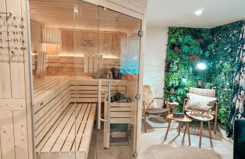 Waldklang-Suite - Foto 1