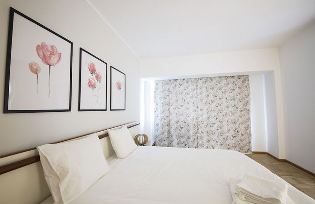 Olala Unirii Center Apartments - Foto 17