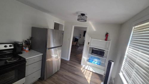 2 Bedrooms with full kitchen in Brownsburg IN - Foto 4