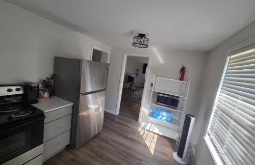 2 Bedrooms with full kitchen in Brownsburg IN - Photo 4