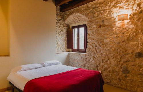 Cuna House - Foto 21