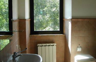 Agricola Caicucci - Foto 42