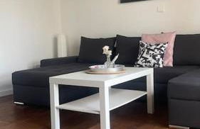 Gästehaus Brunswiek Erdgeschoss - Foto 29