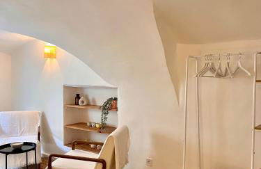 coeur du Luberon - Foto 15