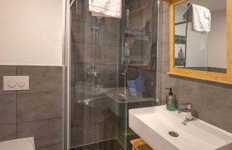 GM-Stays Wendelstein Lodge - BRIGHT Collection - Foto 68