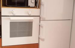 APARTAMENT CASA CORDERET - Foto 18