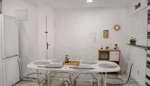 El Camino Del Mar - Photo 5