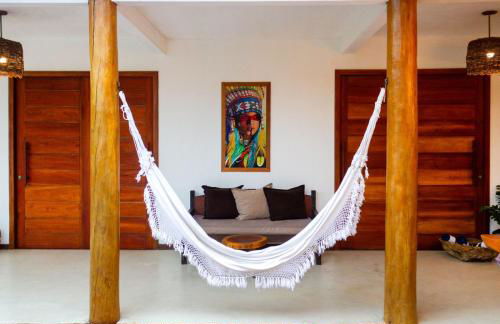 CASA SIMONI Trancoso - Foto 39