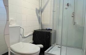 Cosy 5 - Montbéliard - Foto 11