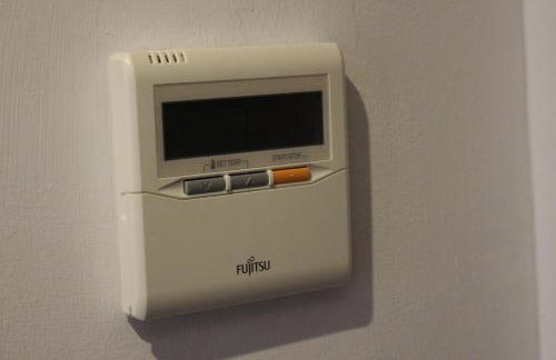 El Capricho de San Fernando, Consigna gratis y Parking a 200mts - Foto 54