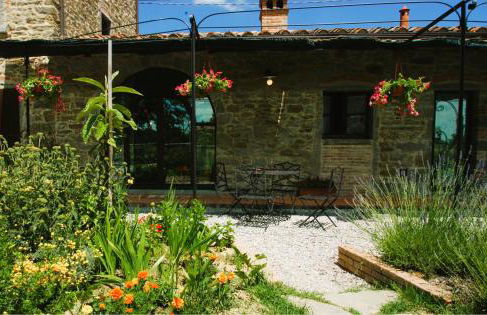 Holiday Home Il Moro Novo - Foto 5