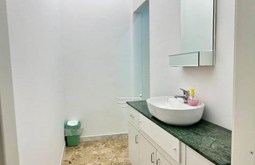 A DUE PASSI da BARI - La Casa della Nonna al 39 - Foto 13