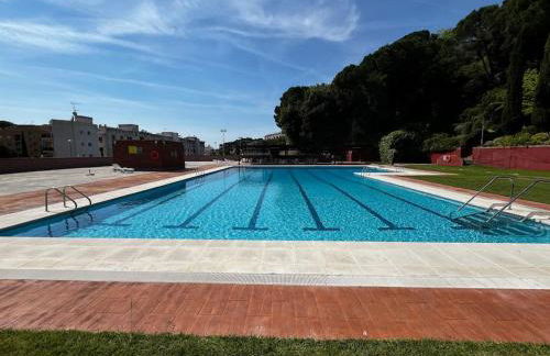 Apartamento Montebello - Foto 22