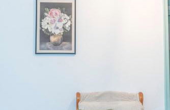 5 steps from the sea - Foto 59