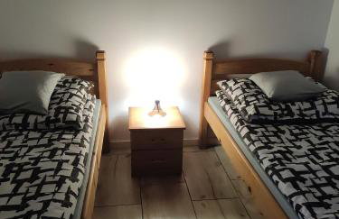 Apartamenty Quattro - Foto 18