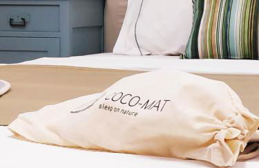 Gerani Studios - Foto 24