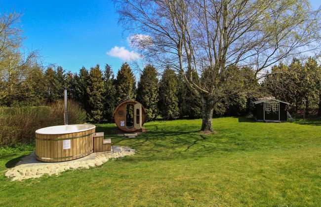 "Arold" - 800m from the sea - Foto 6