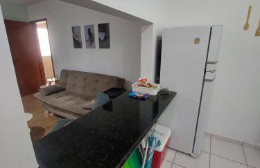 Marina Clube 2Q Cabo Frio São P - Foto 12