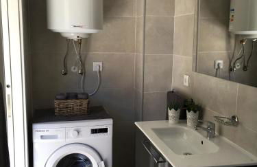 Lisboa Comfort Apartment - Foto 17