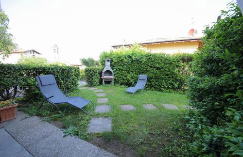 Villa Quattro Stagioni - Photo 117