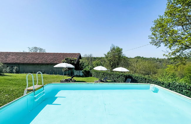 Il Cavaliere - Foto 23